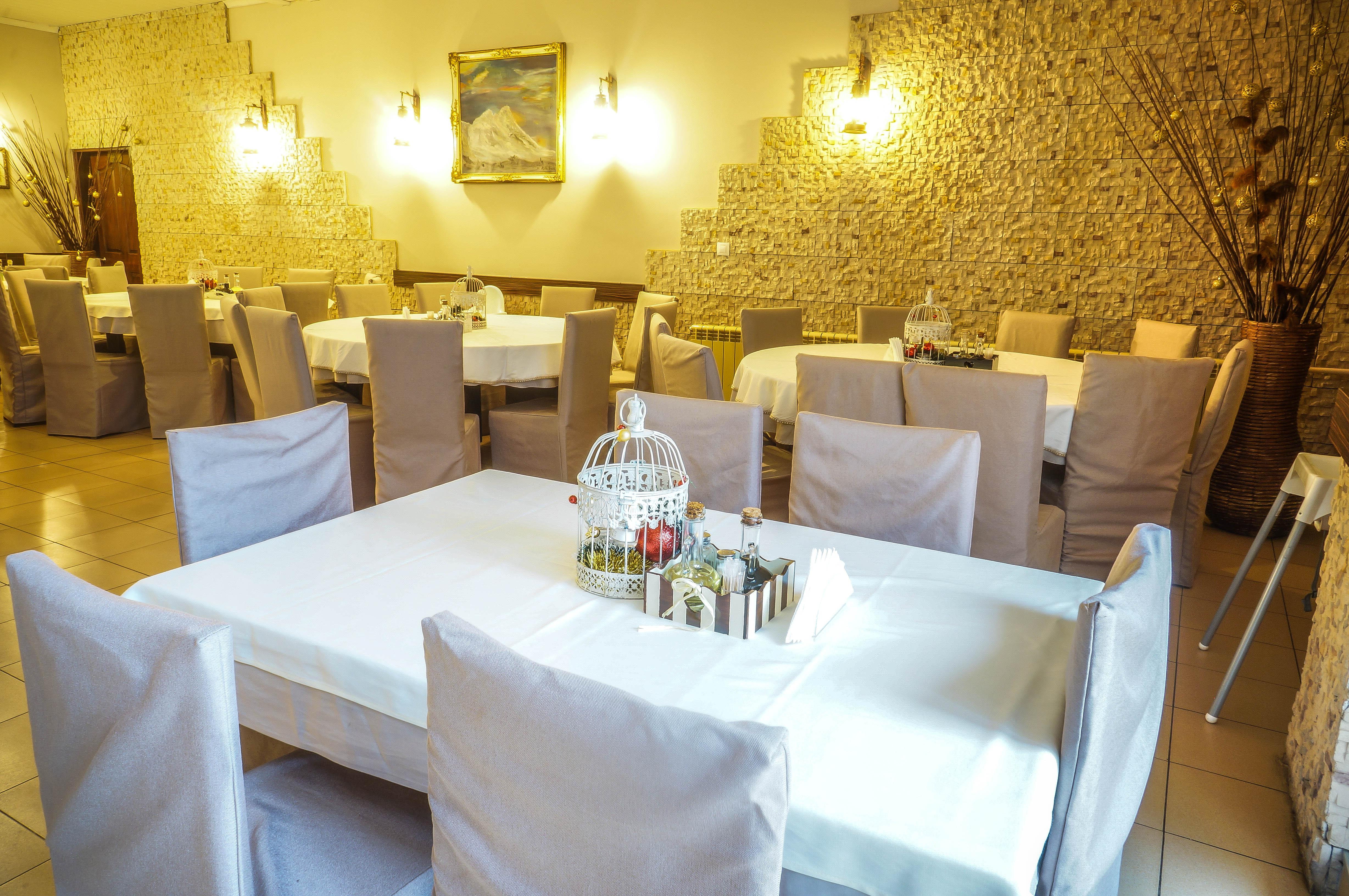 Moura Boutique Hotel By Asteri Hotels Borovets Buitenkant foto